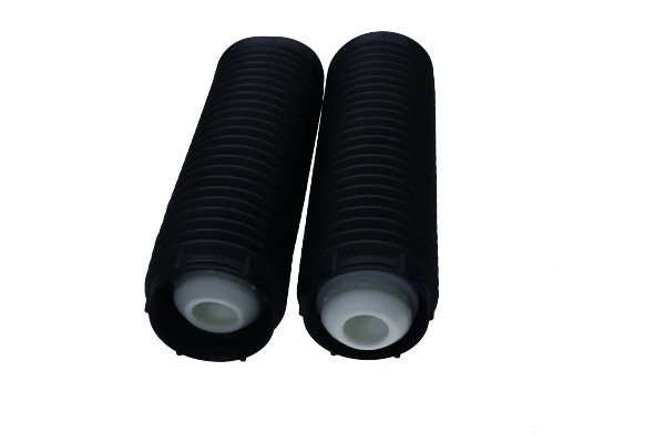 KIT PROTECTIE PRAF AMORTIZOR MAXGEAR 72-5673 - Compatibil cu FORD