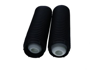 KIT PROTECTIE PRAF AMORTIZOR MAXGEAR 72-5673 - Compatibil cu FORD