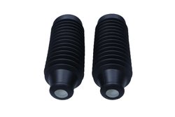 Kit protectie praf amortizor Maxgear 72-5674