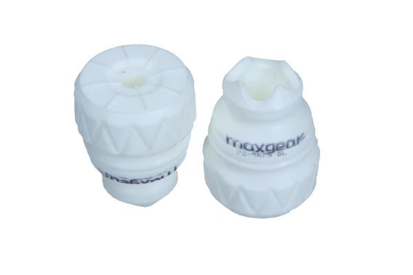 Tampon cauciuc suspensie Maxgear 72-5675