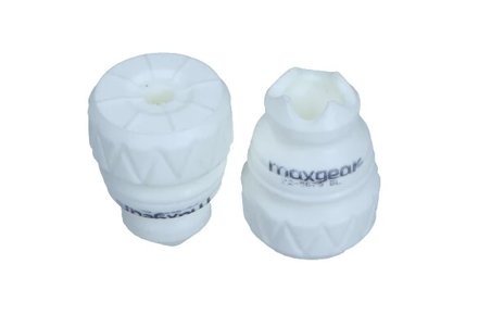 Tampon cauciuc suspensie Maxgear 72-5675