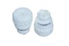 Tampon cauciuc suspensie Maxgear 72-5675