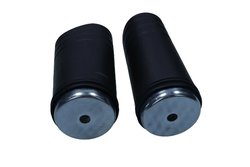Kit protectie praf amortizor Maxgear 72-5676