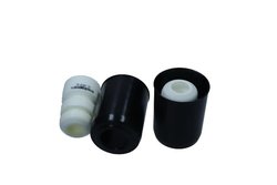 Kit protectie praf amortizor Maxgear 72-5678
