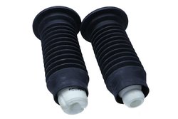 KIT PROTECTIE PRAF AMORTIZOR MAXGEAR 72-5679 - Compatibil cu CITROEN, PEUGEOT, TOYOTA