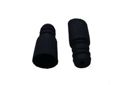 Kit protectie praf amortizor Maxgear 72-5681