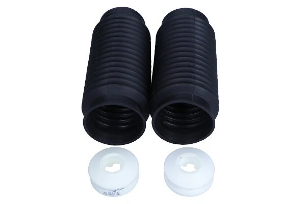 Kit protectie praf amortizor Maxgear 72-5682