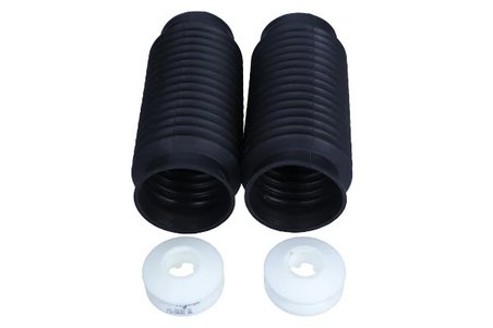 Kit protectie praf amortizor Maxgear 72-5682