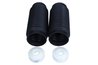 Kit protectie praf amortizor Maxgear 72-5682