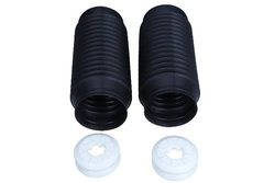 Kit protectie praf amortizor Maxgear 72-5682