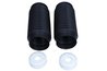 Kit protectie praf amortizor Maxgear 72-5682
