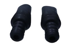 KIT PROTECTIE PRAF AMORTIZOR MAXGEAR 72-5683 - Compatibil cu DACIA, RENAULT