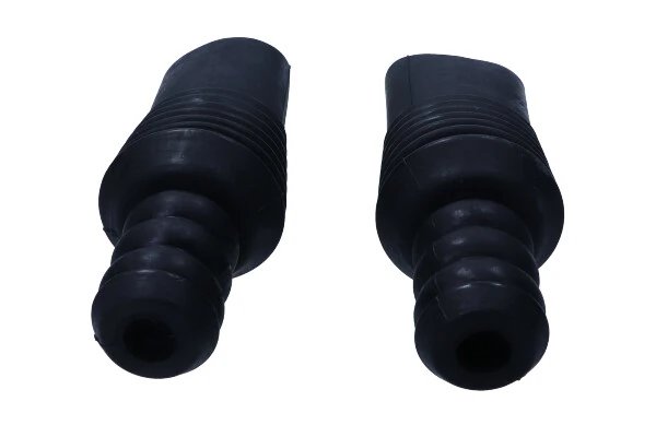 Kit protectie praf amortizor Maxgear 72-5683