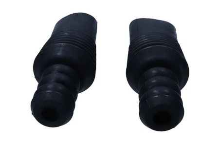 Kit protectie praf amortizor Maxgear 72-5683