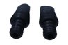 Kit protectie praf amortizor Maxgear 72-5683