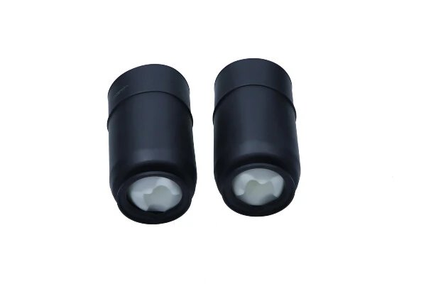 KIT PROTECTIE PRAF AMORTIZOR MAXGEAR 72-5684 - Compatibil cu BMW