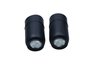 KIT PROTECTIE PRAF AMORTIZOR MAXGEAR 72-5684 - Compatibil cu BMW