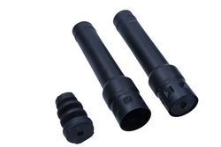 Kit protectie praf amortizor Maxgear 72-5685