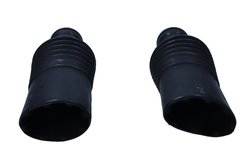Kit protectie praf amortizor Maxgear 72-5683