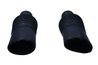 Kit protectie praf amortizor Maxgear 72-5683