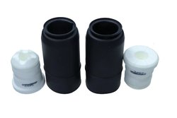 KIT PROTECTIE PRAF AMORTIZOR MAXGEAR 72-5684 - Compatibil cu BMW