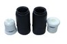 KIT PROTECTIE PRAF AMORTIZOR MAXGEAR 72-5684 - Compatibil cu BMW