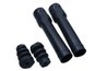 KIT PROTECTIE PRAF AMORTIZOR MAXGEAR 72-5685 - Compatibil cu MITSUBISHI, SMART