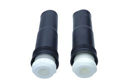 Kit protectie praf amortizor Maxgear 72-5686