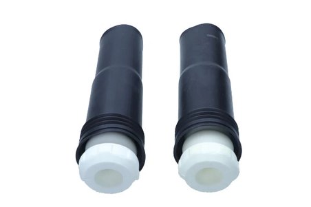 Kit protectie praf amortizor Maxgear 72-5686