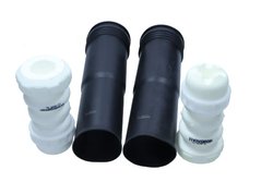Kit protectie praf amortizor Maxgear 72-5686