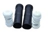 Kit protectie praf amortizor Maxgear 72-5686