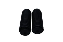 KIT PROTECTIE PRAF AMORTIZOR MAXGEAR 72-5687 - Compatibil cu VW