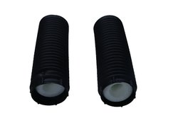 KIT PROTECTIE PRAF AMORTIZOR MAXGEAR 72-5688 - Compatibil cu FORD