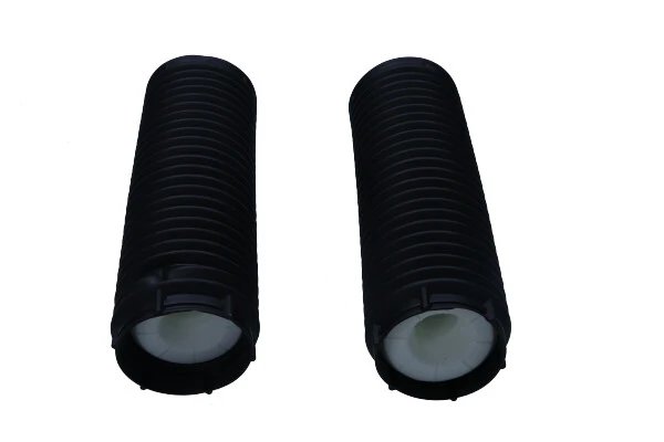 KIT PROTECTIE PRAF AMORTIZOR MAXGEAR 72-5688 - Compatibil cu FORD