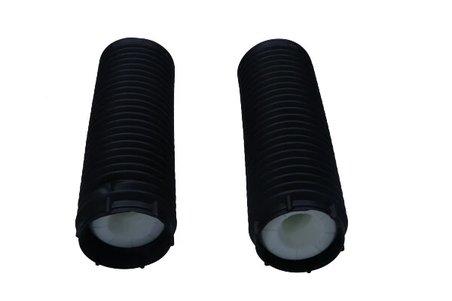 KIT PROTECTIE PRAF AMORTIZOR MAXGEAR 72-5688 - Compatibil cu FORD