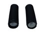 KIT PROTECTIE PRAF AMORTIZOR MAXGEAR 72-5688 - Compatibil cu FORD