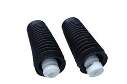Kit protectie praf amortizor Maxgear 72-5689
