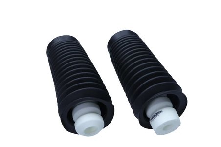 Kit protectie praf amortizor Maxgear 72-5689