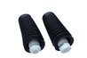Kit protectie praf amortizor Maxgear 72-5689