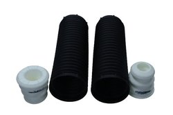 KIT PROTECTIE PRAF AMORTIZOR MAXGEAR 72-5688 - Compatibil cu FORD