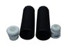 KIT PROTECTIE PRAF AMORTIZOR MAXGEAR 72-5688 - Compatibil cu FORD