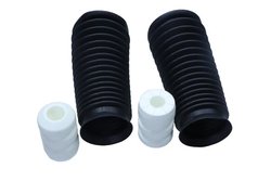 Kit protectie praf amortizor Maxgear 72-5689