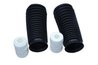 Kit protectie praf amortizor Maxgear 72-5689