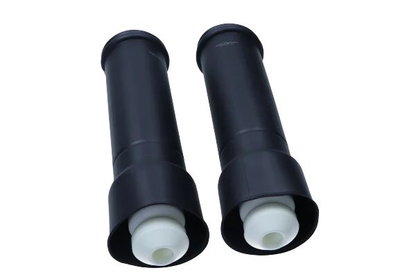 KIT PROTECTIE PRAF AMORTIZOR MAXGEAR 72-5692 - Compatibil cu OPEL, VAUXHALL