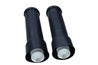 KIT PROTECTIE PRAF AMORTIZOR MAXGEAR 72-5692 - Compatibil cu OPEL, VAUXHALL