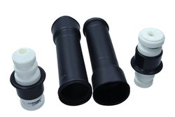 KIT PROTECTIE PRAF AMORTIZOR MAXGEAR 72-5692 - Compatibil cu OPEL, VAUXHALL