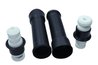 KIT PROTECTIE PRAF AMORTIZOR MAXGEAR 72-5692 - Compatibil cu OPEL, VAUXHALL