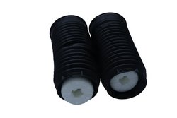 Kit protectie praf amortizor Maxgear 72-5693