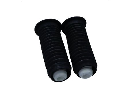 KIT PROTECTIE PRAF AMORTIZOR MAXGEAR 72-5698 - Compatibil cu RENAULT, SMART