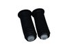KIT PROTECTIE PRAF AMORTIZOR MAXGEAR 72-5698 - Compatibil cu RENAULT, SMART